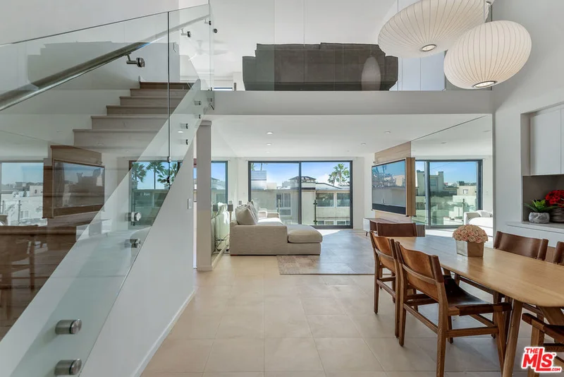 1 Northstar Street Ph3, Marina Del Rey, CA 90292