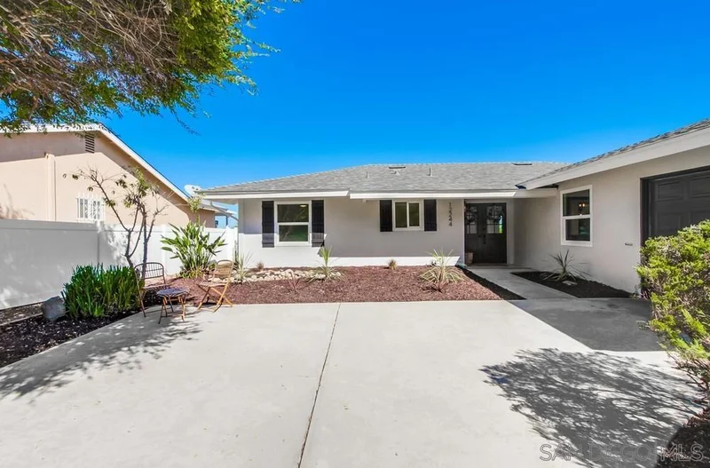 12244 Lomica Dr, San Diego, CA 92128