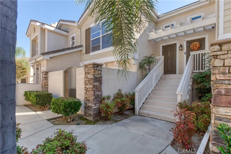 8722 Belmont Street C, Cypress, CA 90630