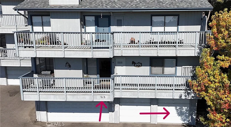 513 Crown Hill St A, Arroyo Grande, CA 93420