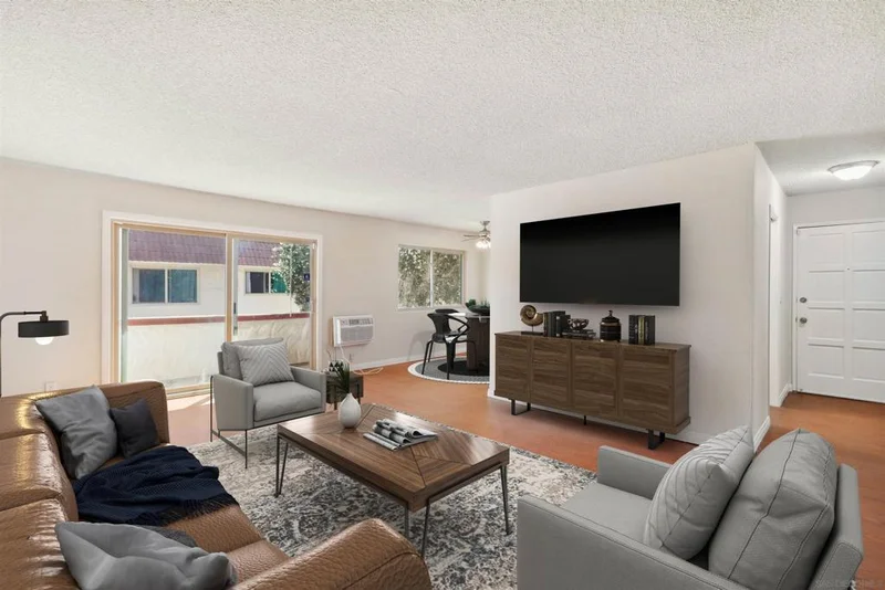 8609 Lake Murray Blvd 11, San Diego, CA 92119