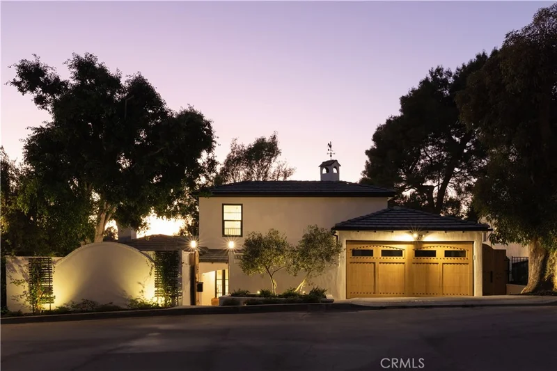 2965 Angus Street, Los Angeles, CA 90039
