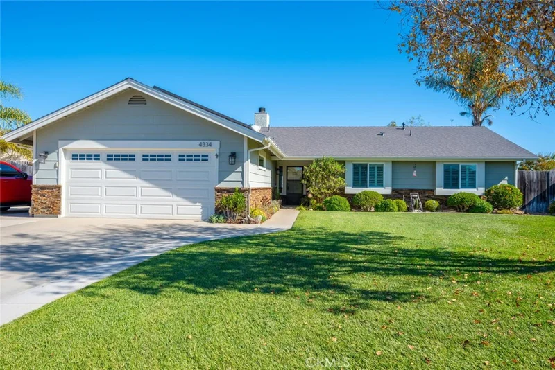4334 Stonewood, Santa Maria, CA 93455