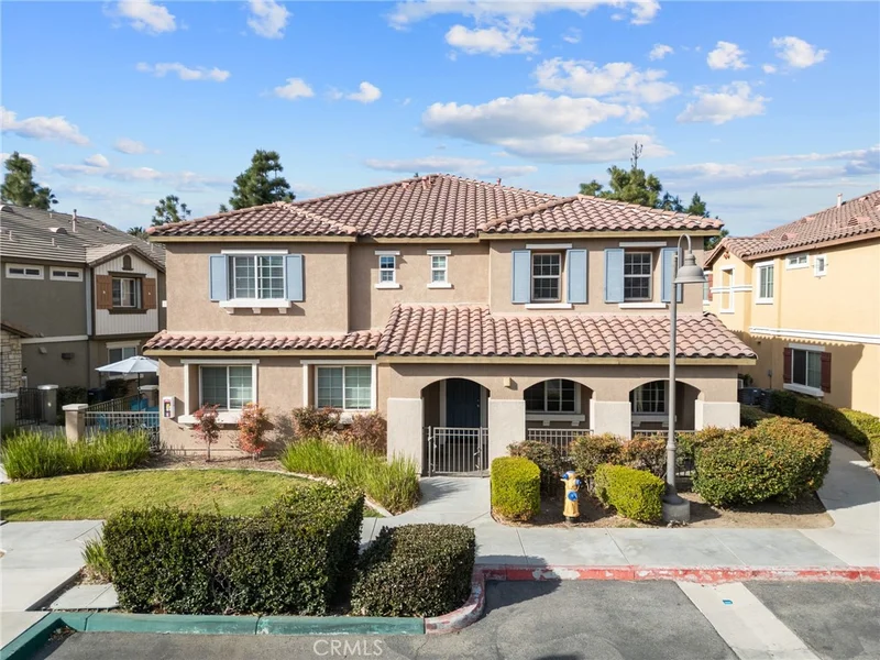 25852 Iris Avenue B, Moreno Valley, CA 92551