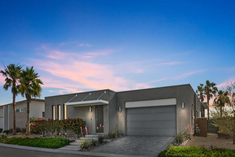 772 Skylar Lane, Palm Springs, CA 92262