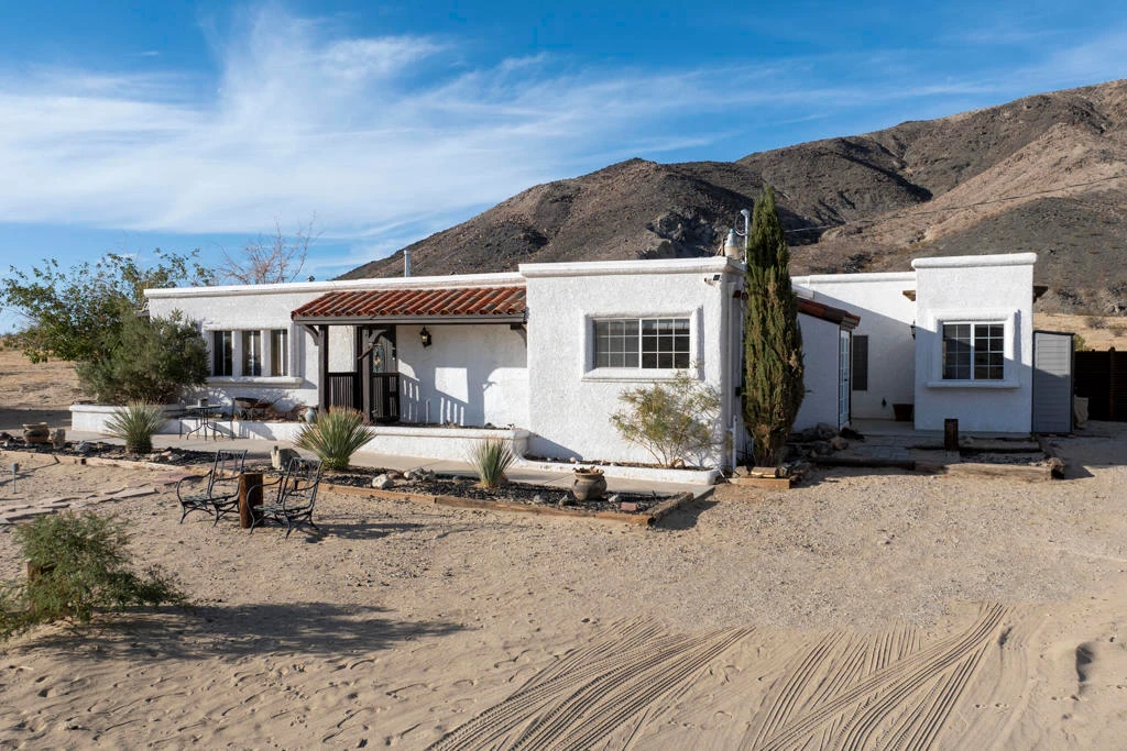 Main
