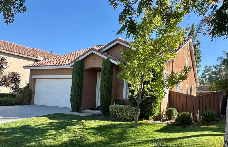 8646 Cabin Place, Riverside, CA 92508