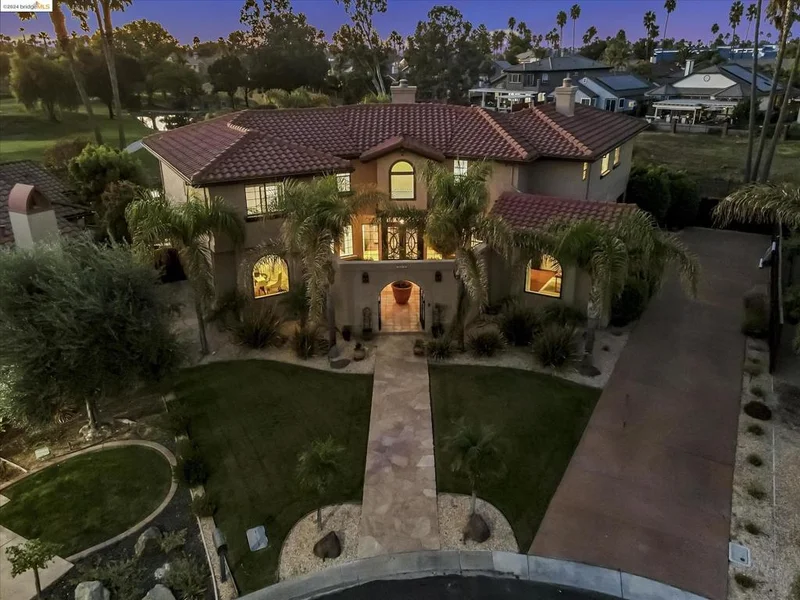 5611 Troon Ct, Discovery Bay, CA 94505