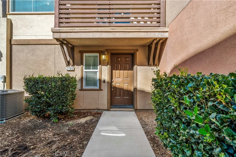 2710 Sparta Road 2, Chula Vista, CA 91915