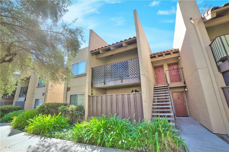 259 N Capitol Avenue 171, San Jose, CA 95127