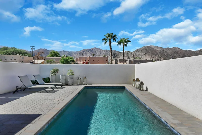 54430 Avenida Obregon, La Quinta, CA 92253