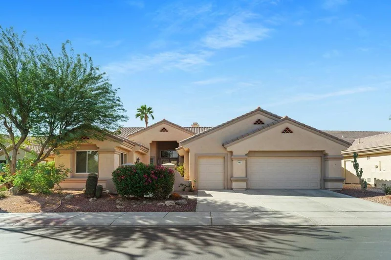 78821 Silver Lake Terrace, Palm Desert, CA 92211