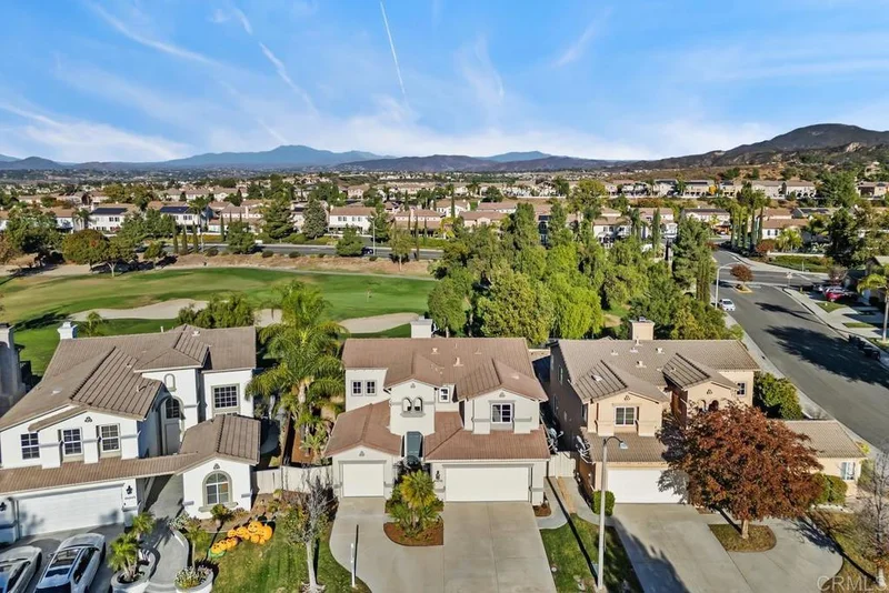 46056 Paseo Gallante, Temecula, CA 92592