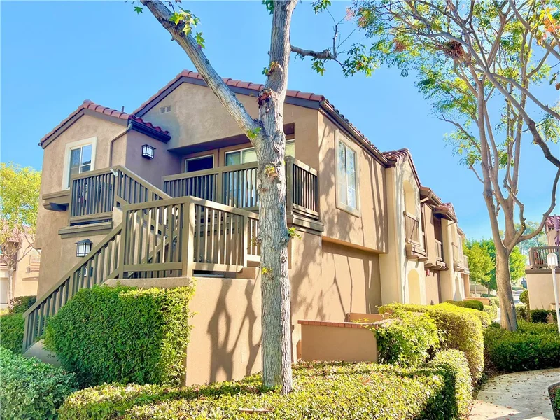 230 S Grisly Canyon Drive B, Orange, CA 92869