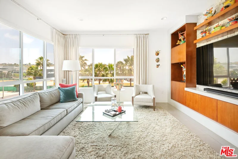12452 Osprey Lane 2, Playa Vista, CA 90094
