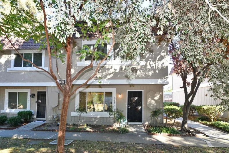 3008 Ironside Court, San Jose, CA 95132