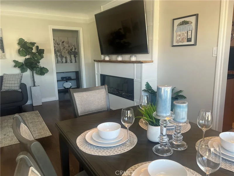 1141 W 25th Street, San Pedro, CA 90731