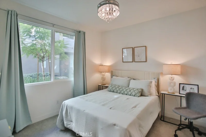 1878 S Westside Drive 44, Anaheim, CA 92805