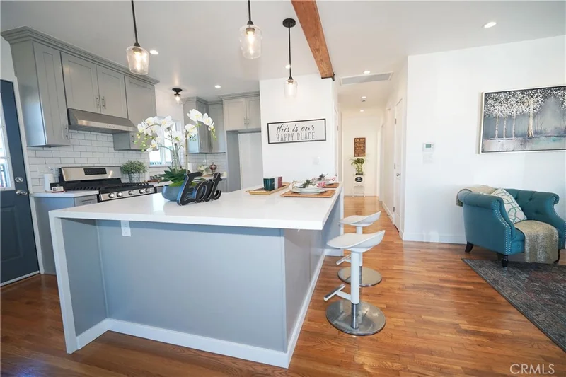 1160 E Renton Street, Carson, CA 90745
