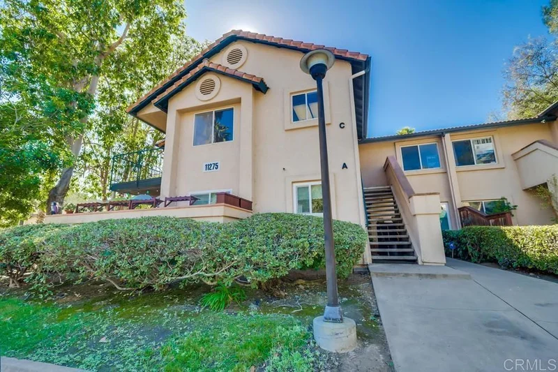 11275 Avenida De Los Lobos C, San Diego, CA 92127