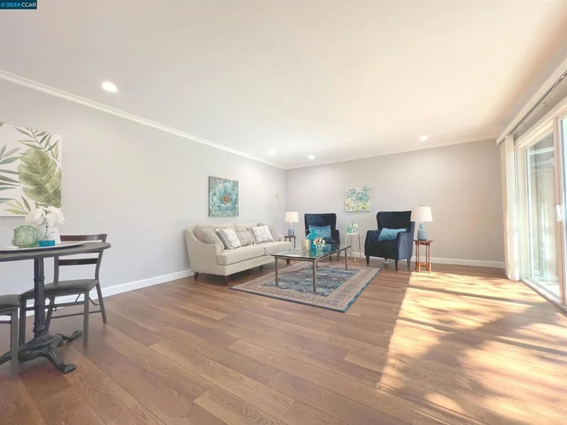 2600 Jones Rd 27, Walnut Creek, CA 94597