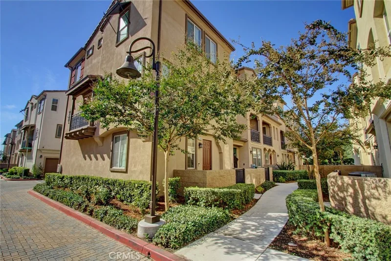 12464 Cassiopeia Court, Eastvale, CA 91752