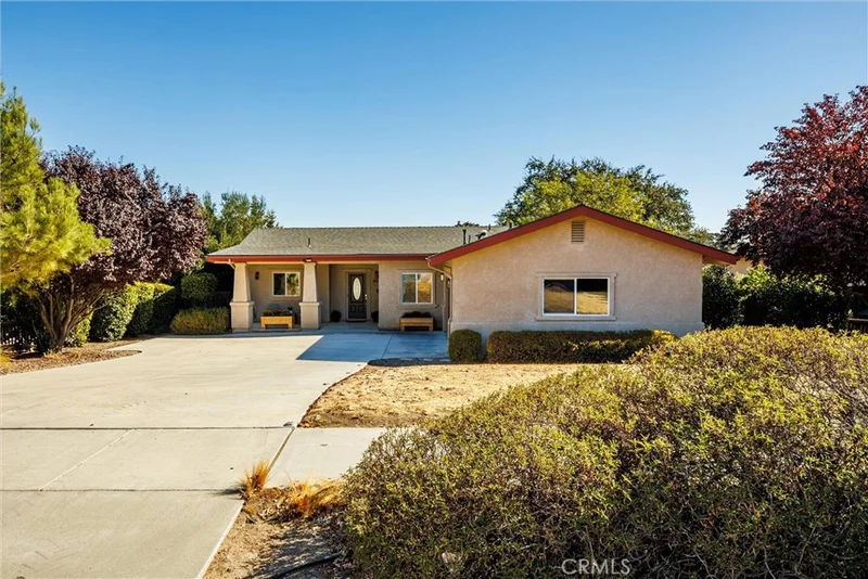 425 Montebello Oaks Dr, Paso Robles, CA 93446