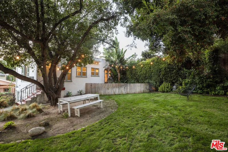 259 Isabel St. 1/4, Los Angeles, CA 90065