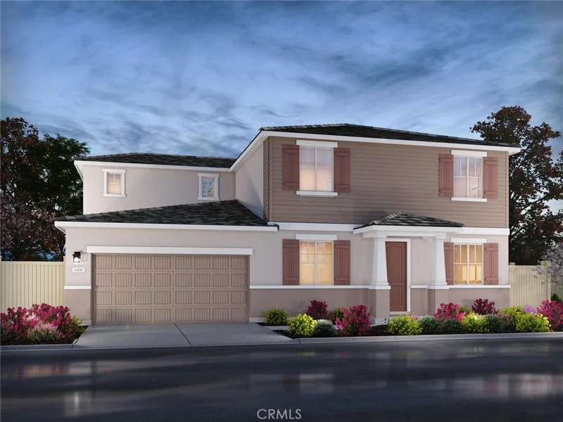 1001 Lumia Circle, Redlands, CA 92374