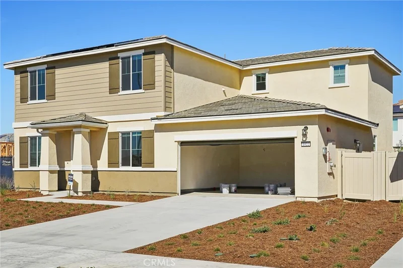 1022 Lumia Circle, Redlands, CA 92374