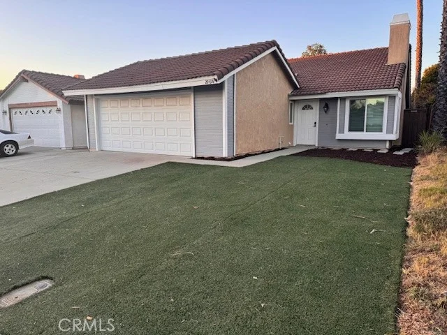 29658 Woodlands Avenue, Murrieta, CA 92563