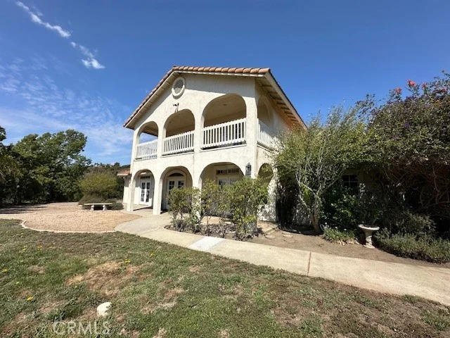 27300 Capricho Circle, Temecula, CA 92590