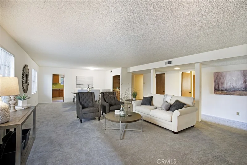 10420 Downey Avenue 101, Downey, CA 90241