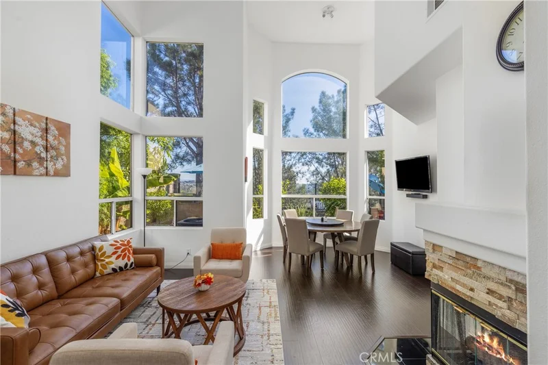 10 Hawksmoor, Aliso Viejo, CA 92656