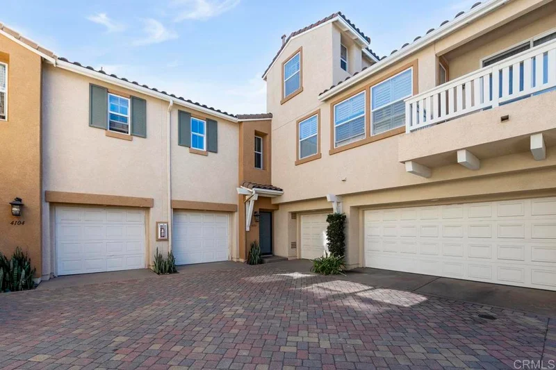4106 Karst Road, Carlsbad, CA 92010