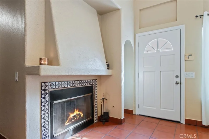 12411 Osborne Street 96, Pacoima, CA 91331