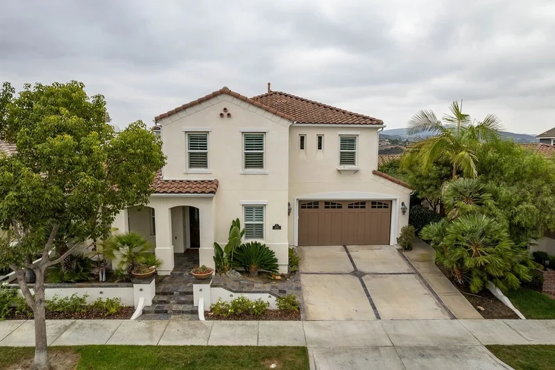 6316 Montecito Drive