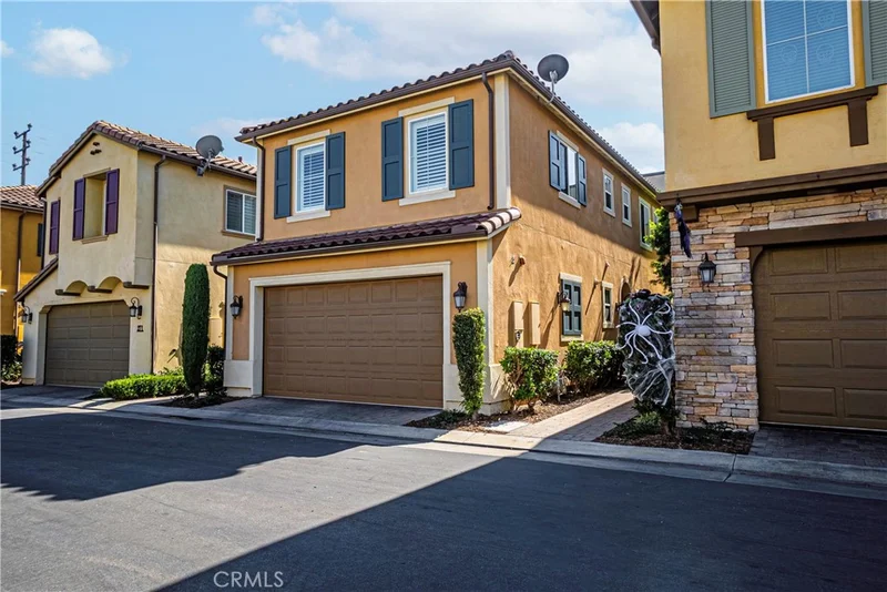 783 Gatun Street 269, San Pedro, CA 90731