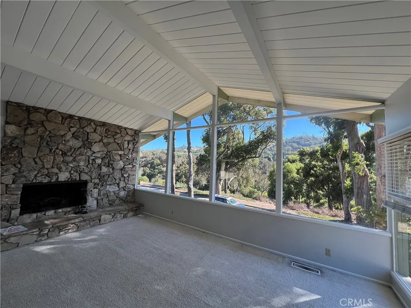 2709 Palos Verdes Drive N, Palos Verdes Estates, CA 90274