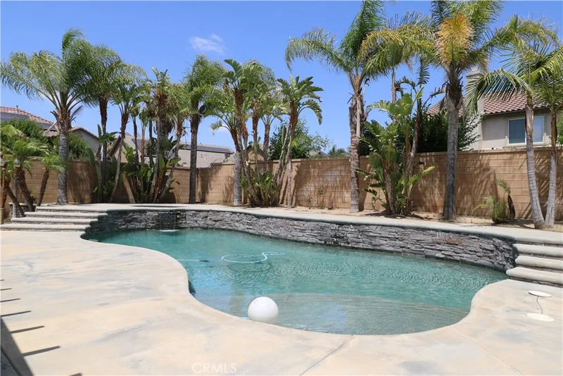 7846 Hall Avenue, Eastvale, CA 92880