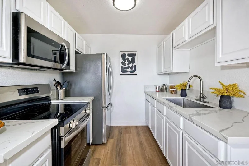 4115 Cherokee Ave 7, San Diego, CA 92104
