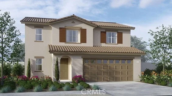 26044 Cirrus Lane, Moreno Valley, CA 92555