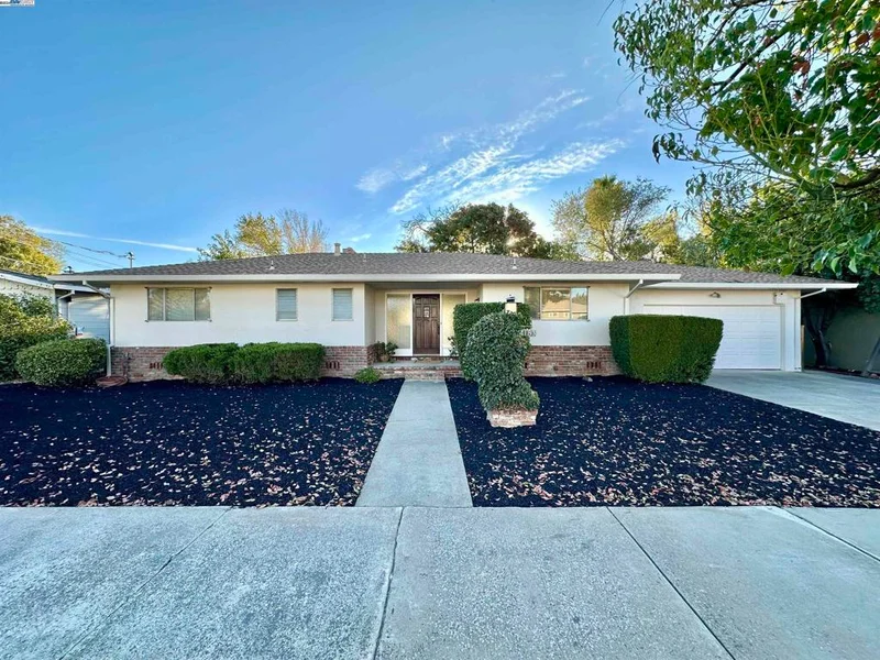 4183 Brookside Dr, Pittsburg, CA 94565