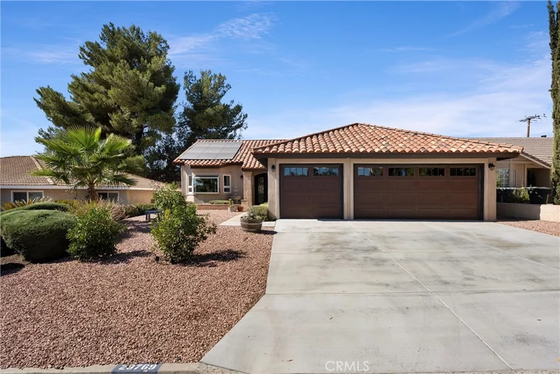 29769 Longhorn Drive, Canyon Lake, CA 92587