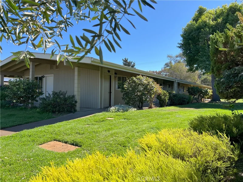 48 Hacienda Carmel