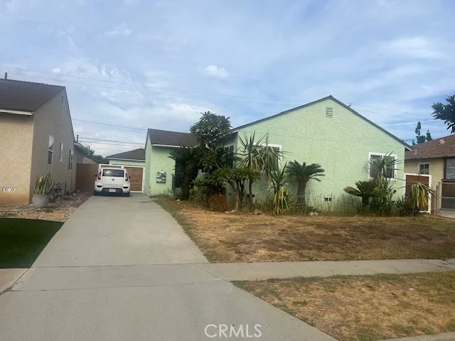 11723 Nova Street, Santa Fe Springs, CA 90670