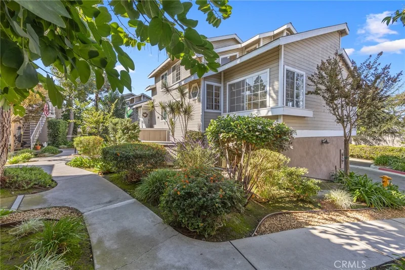11866 Brookhaven Circle 50, Garden Grove, CA 92840