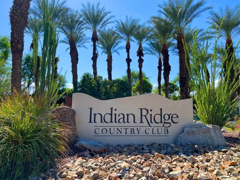270 Tomahawk Drive, Palm Desert, CA 92211