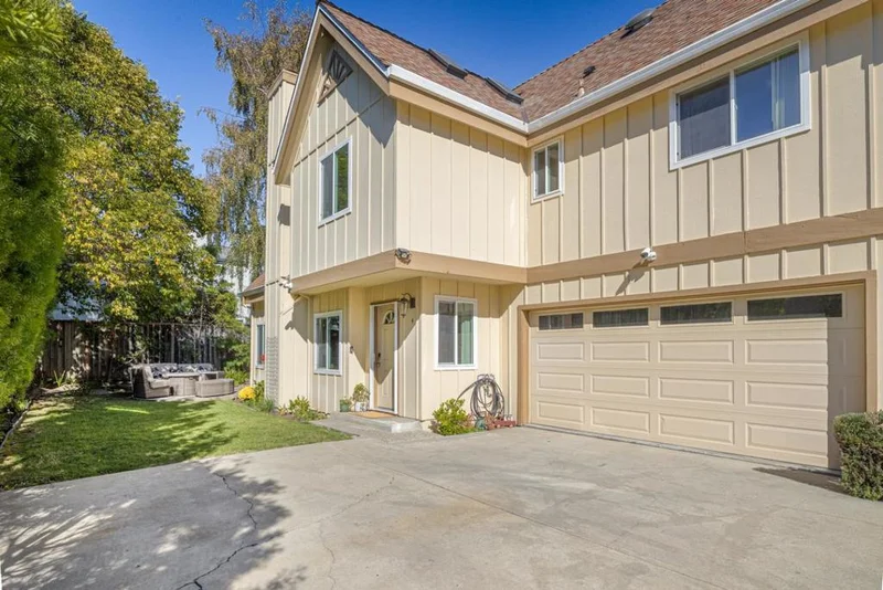 4301 Grace Street 4, Capitola, CA 95010