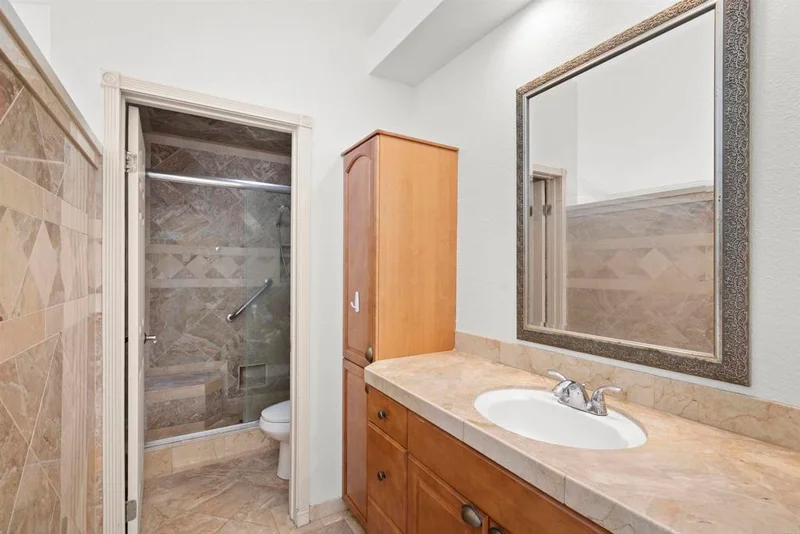 421 Windjammer Cir, Chula Vista, CA 91910